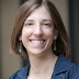 Lilly Family School of Philanthropy Instructor Integrates CN to Enhance Student Engagement