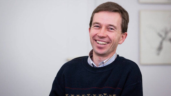 Doing The Deutsch Guten Morgen Berlin