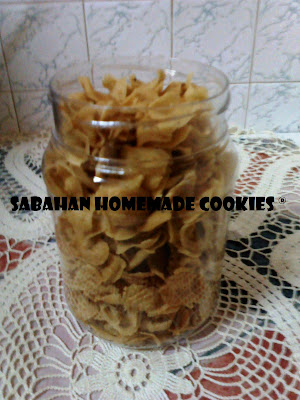 http://sabahancookies-biskutraya.blogspot.com