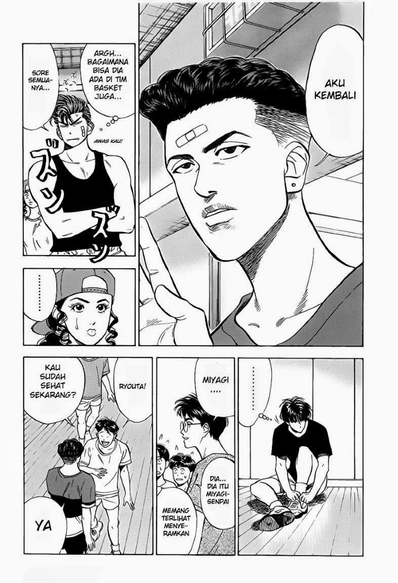 Komik slam dunk 053 - chapter 53 54 Indonesia slam dunk 053 - chapter 53 Terbaru 3|Baca Manga Komik Indonesia|