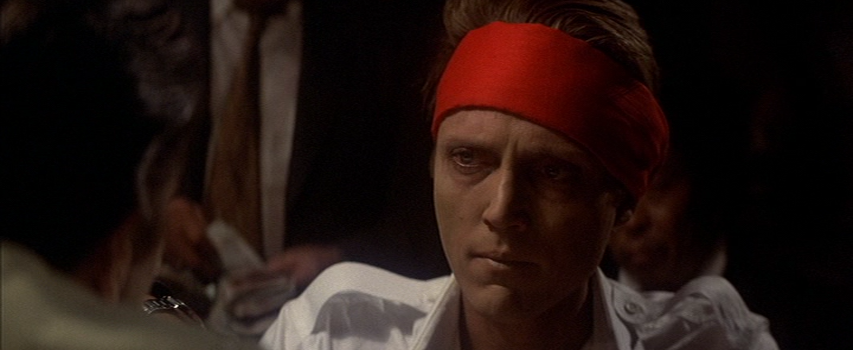 Christopher+Walken+The+Deer+Hunter.png