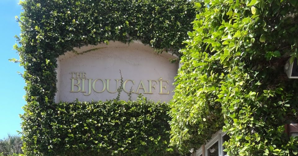 bijou cafe bijou cafe