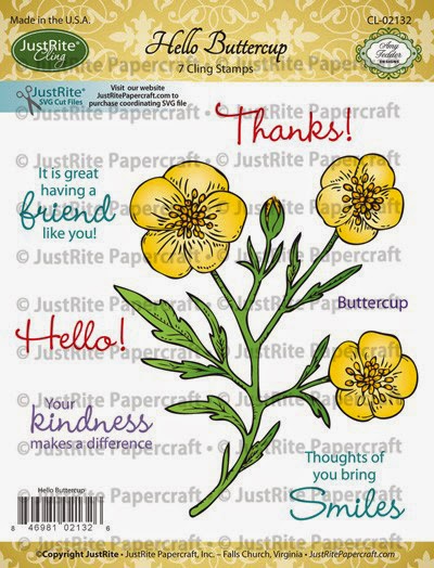 http://justritepapercraft.com/collections/2015-cha-winter-release/products/hello-buttercup-cling-stamps
