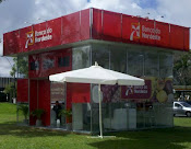 EXPOAGRO SALVADOR 2011