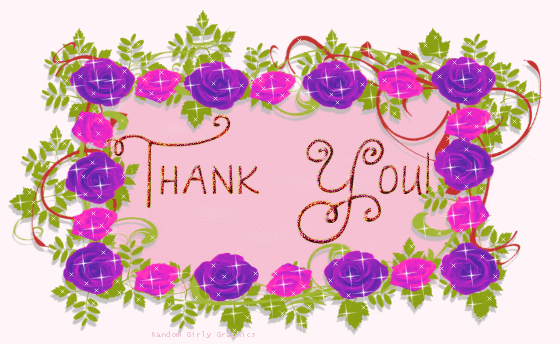 thank+you+with+roses.gif