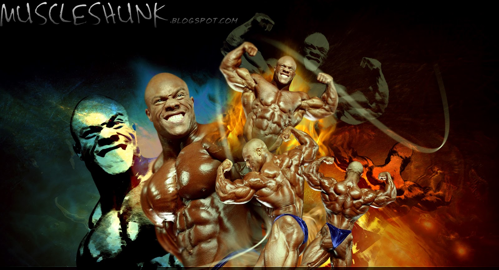 http://3.bp.blogspot.com/-EYYSwhMJ0XI/TziJsBdh6_I/AAAAAAAACAE/rplWcI4xK6g/s1600/Phil+heath+HD+Wallpaper.jpg