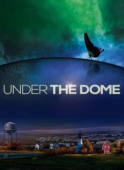 Under the Dome Baixar Under the Dome Legendado
