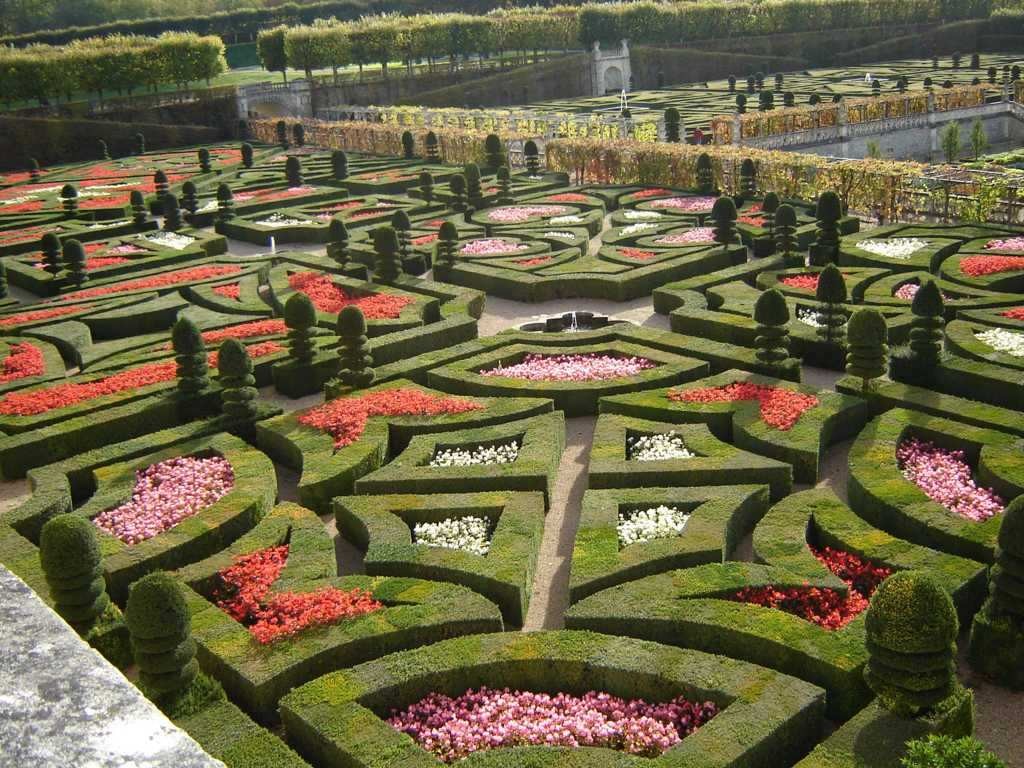 jardines franceses el marenostrum jardines franceses jardines franceses el marenostrum jardines franceses