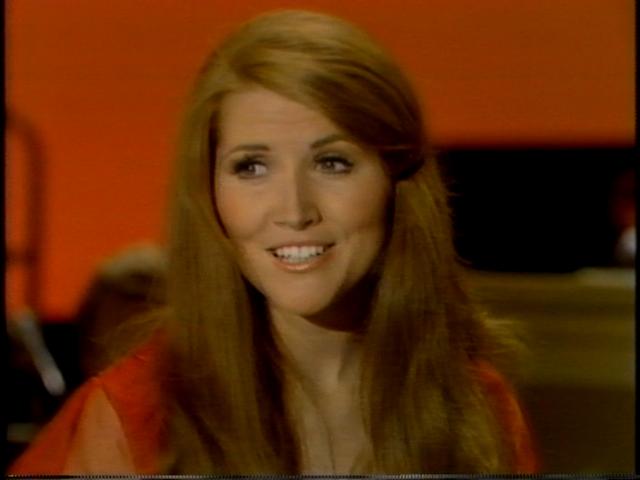 lawrence welk cast 1972 sandi lawrence welk cast 1972 sandi