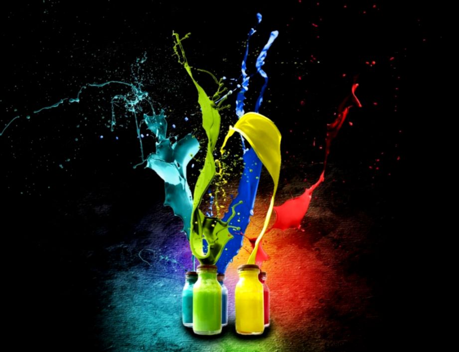 Dreamscene Animated On High Definition Best Your Top HD Wallpapers Dreamscene Animated On High Definition Best Your Top HD Wallpapers