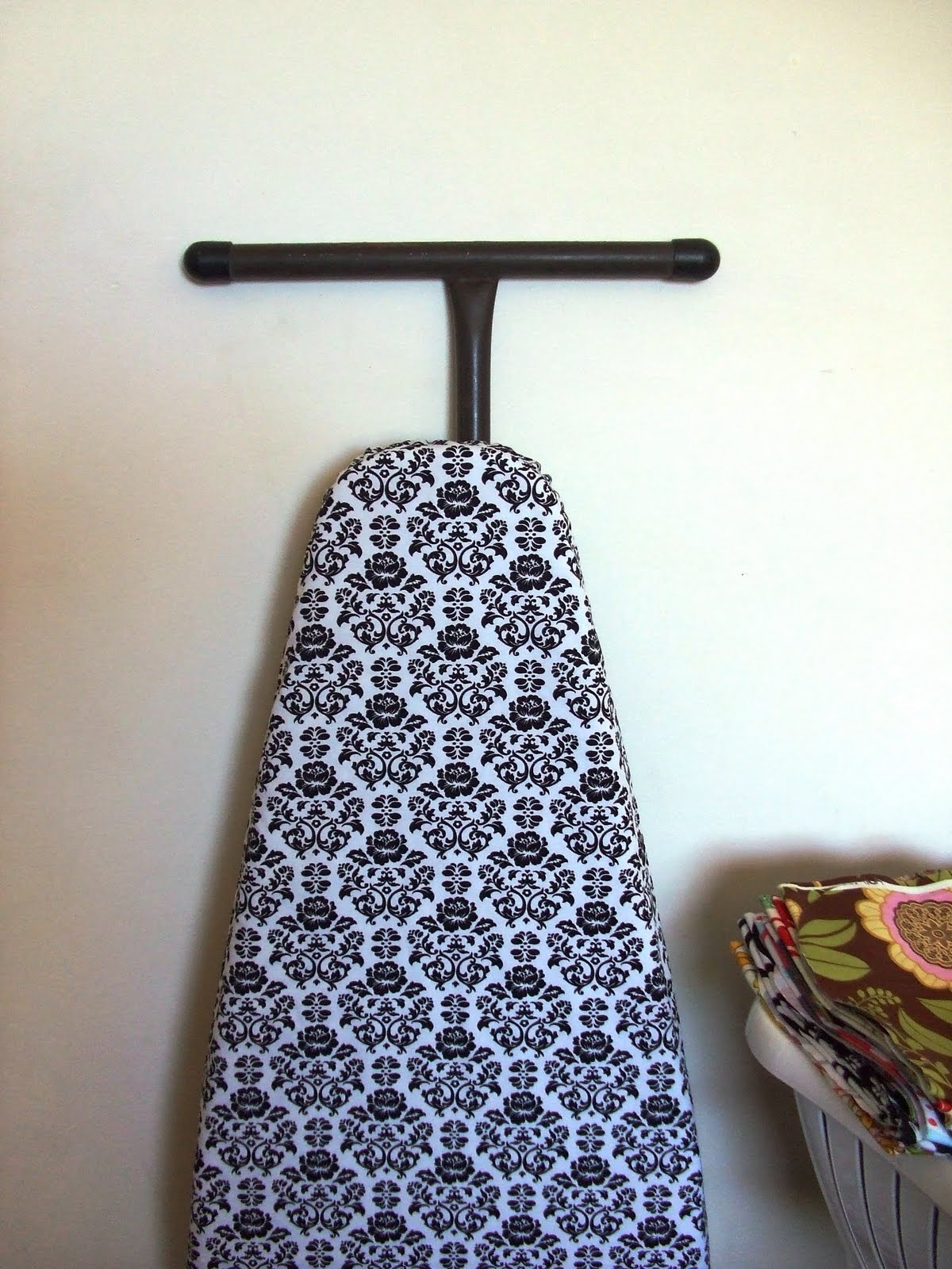 montage Ironing Board Covers by Modern Homewares now in stock