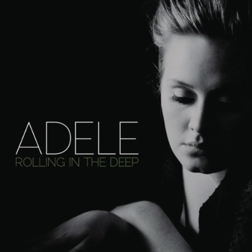 Adele+rolling+in+the+deep+album+artwork