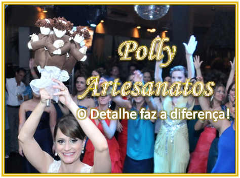 Polly Artesanatos