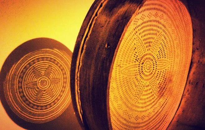 # MeTe Museo della Memoria e del Territorio Siculiana Sicilia # MeTe Museo della Memoria e del Territorio Siculiana Sicilia