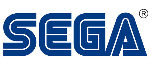 sega_logo1.jpg