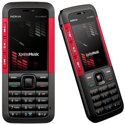 إصدارات فلاشة نوكيا 5310 RM-303 عربي Nokia+5310-+Rm+303+V10.10+BI+Only