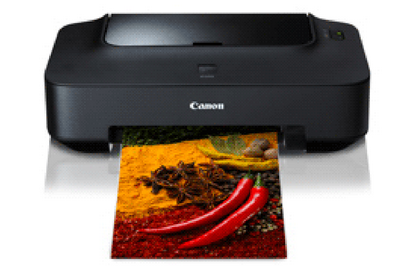 Canon ip2700 Canon ip2700