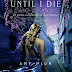 "Until I die" di Amy Plum