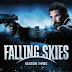 Falling Skies :  Season 3, Episode 9