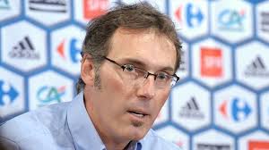 Blanc desmiente que vaya a la Roma o Real Sociedad Blanc desmiente que vaya a la Roma o Real Sociedad
