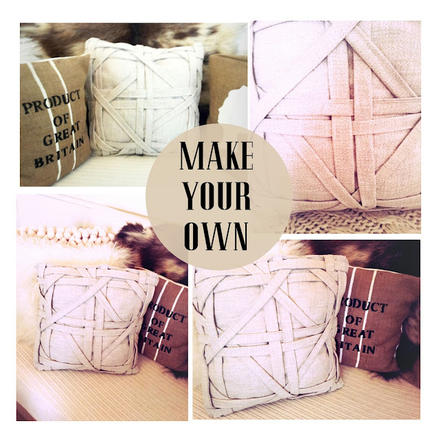 Sunday Special {Week 6} | Atkinson Drive