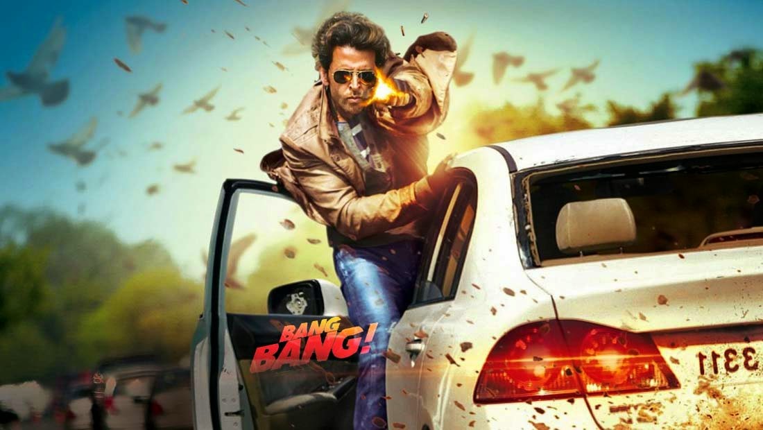 bang bang full movie 2014 hindi download mp4