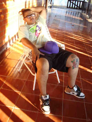Imagem