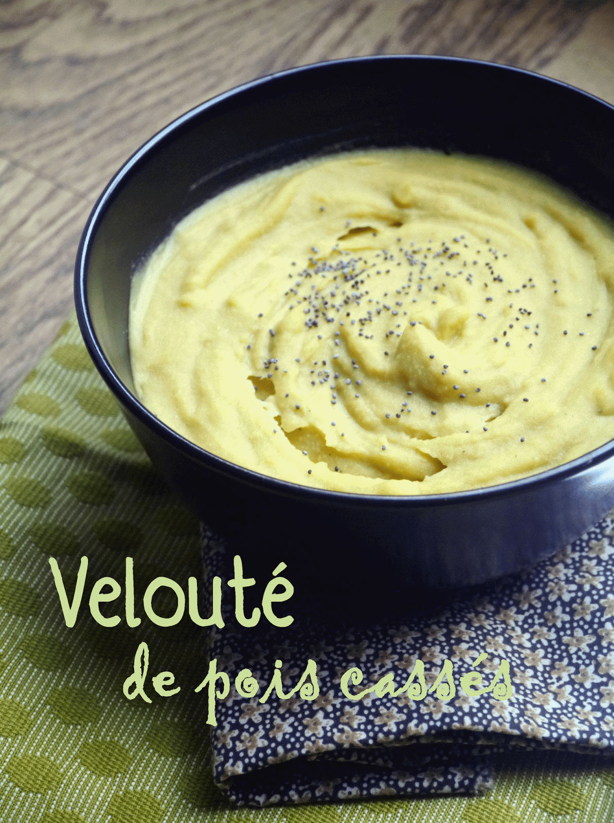 Vinaigrette au yaourt - 6 délicieuses recettes - Blog du Comptoir