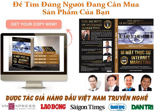 Nhung cuon sach hay ve forex