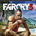 far cry 3 download free pc