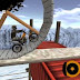 Tải game Trial Xtreme 2 Winter - Thử thách mùa đông Tải game Trial Xtreme 2 Winter - Thử thách mùa đông