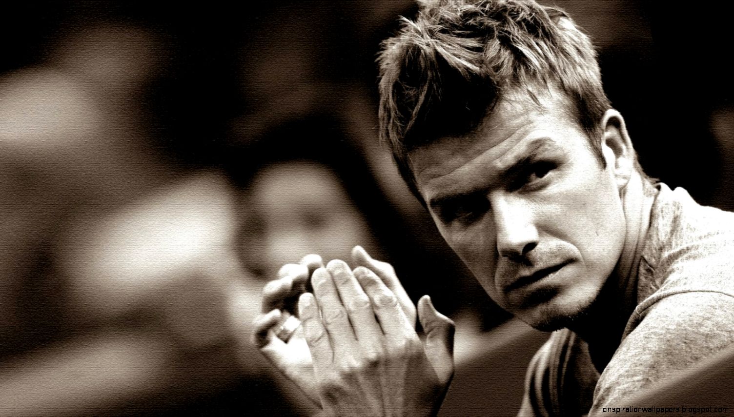David Beckham HD Wallpapers HD Wallpapers Blog David Beckham HD Wallpapers HD Wallpapers Blog