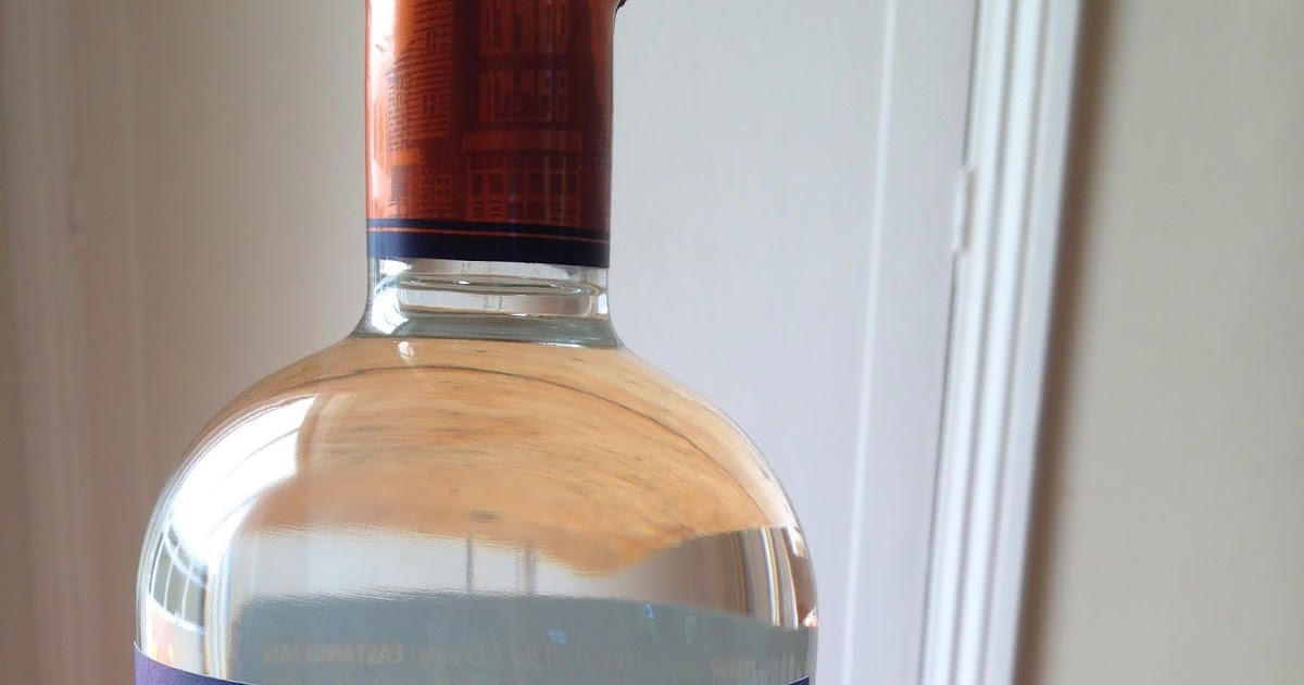 Recipe Junkie and the attack of the custard creams Gin & Tonic Loaf Cake