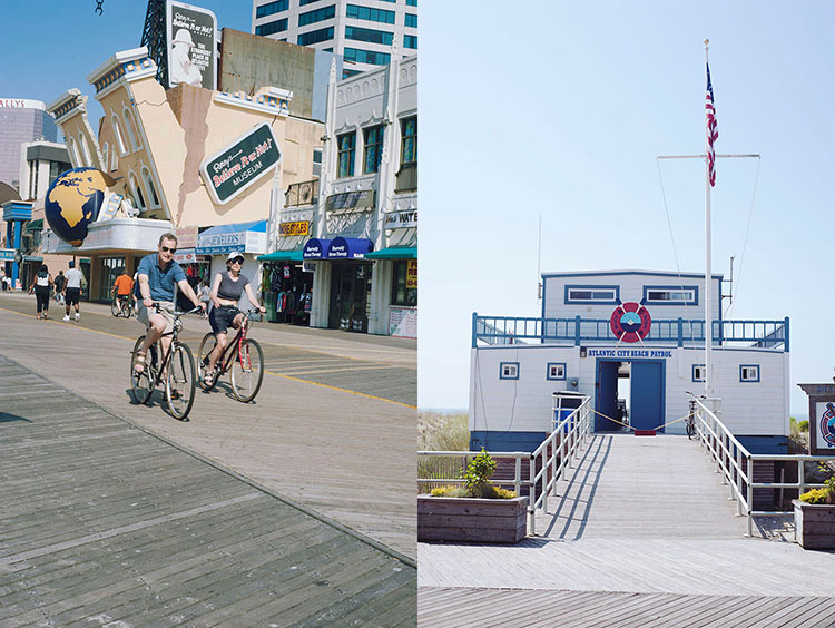 boardwalk-atlantic-city-pier