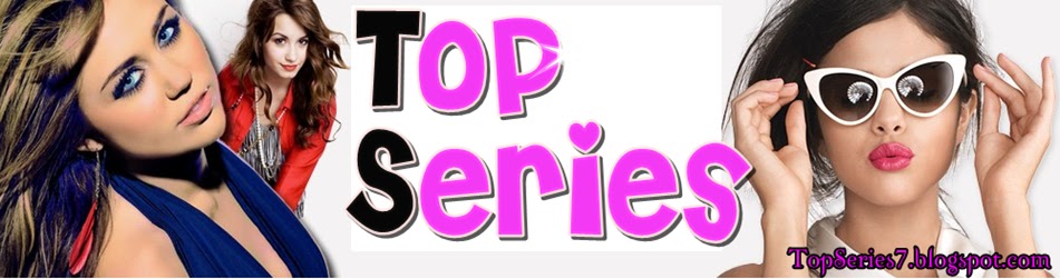 Top Series