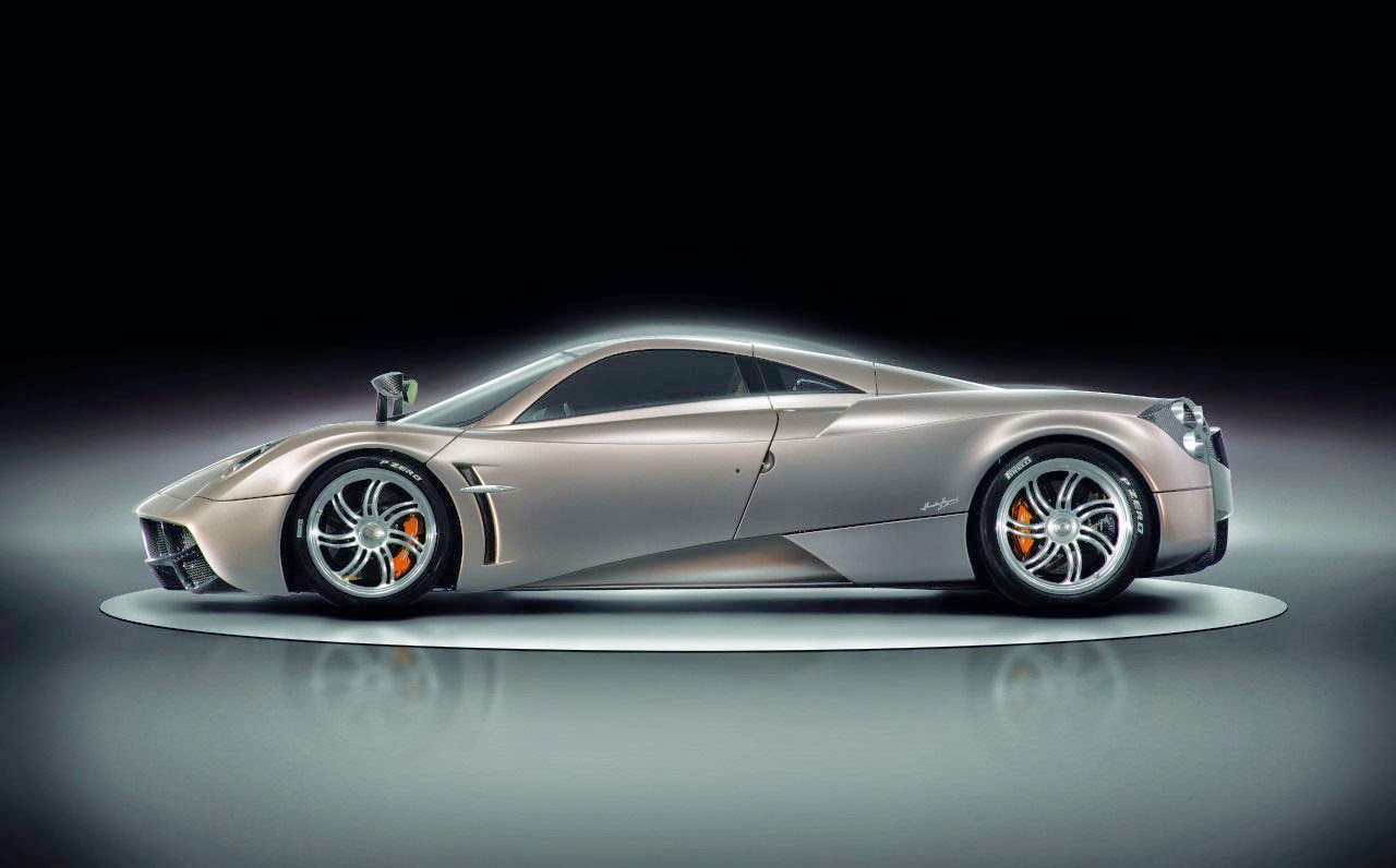 Car Body Design Car Body Design 1