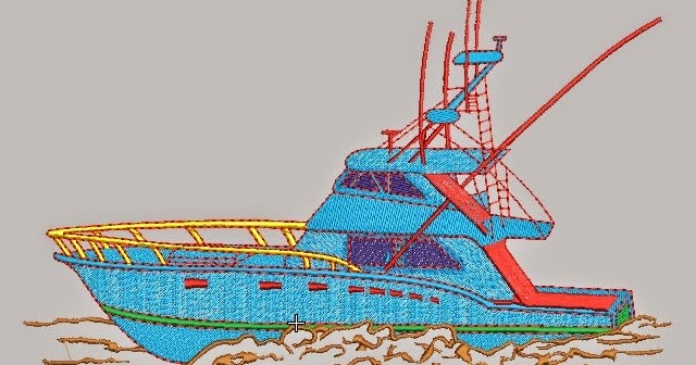 Download mmfcl yacht embroidery  download mmfcl designs embroidery Download mmfcl yacht embroidery  download mmfcl designs embroidery