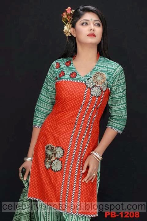 Bangladeshi+Eid+Dress+2012++Bangladeshi+Eid+Fashion+2012++EID+Dress+Review008 Smartwikibd.Net