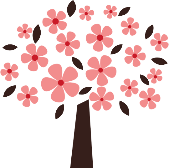trees and flowers clipart. pictures clip art tree roots. trees and flowers clipart.