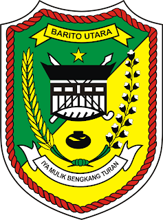 Pilkada Barito Utara