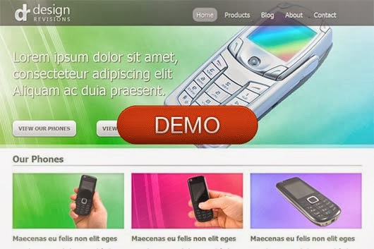 Code a Vibrant Professional Web Design with HTML5/CSS3 Code a Vibrant Professional Web Design with HTML5/CSS3