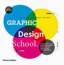 http://www.pageandblackmore.co.nz/products/781746-GraphicDesignSchool5thedition-9780500291436