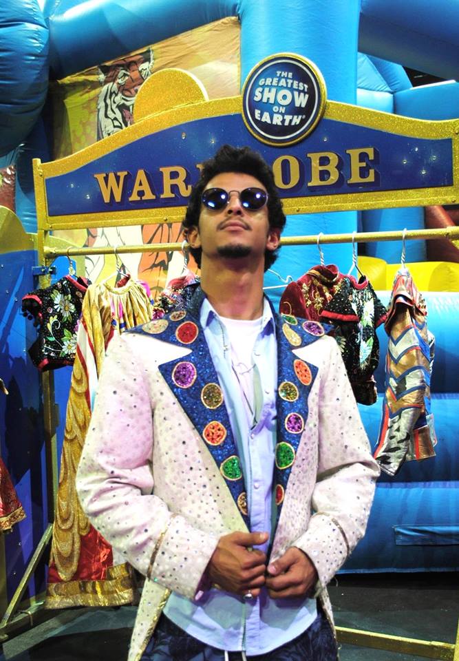 Great post by Rice University's Intensive English Program!