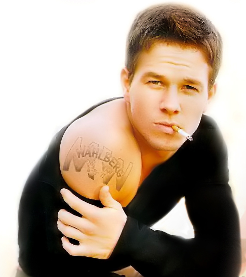 Mark+Wahlberg+Tattoos3.jpg