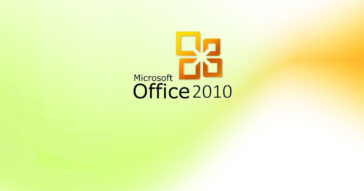 Microsoft office powerpoint 2010 free download for mac