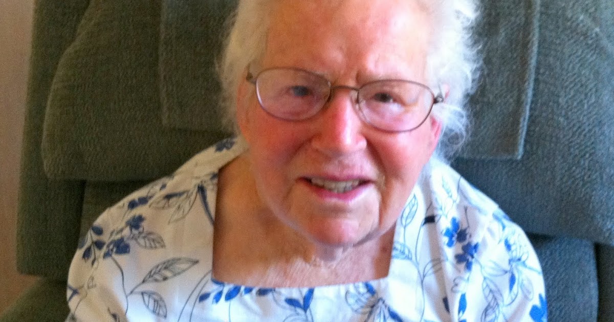 tweeten eldercare tweeten eldercare