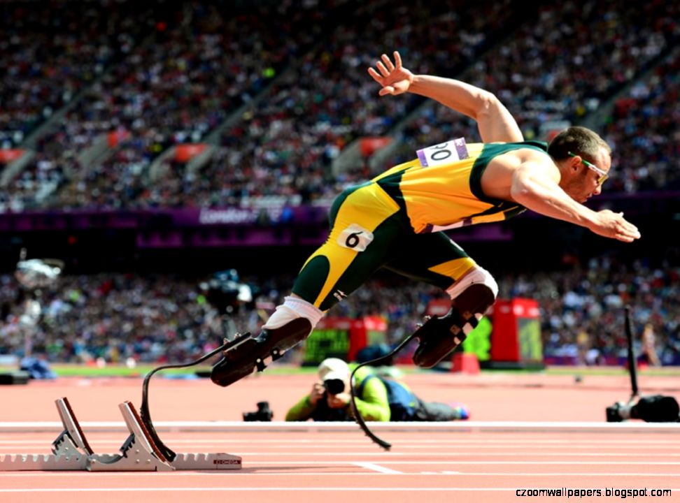 Samuel Ernesto Oscar Leonard Carl Pistorius is a Samuel Ernesto Oscar Leonard Carl Pistorius is a