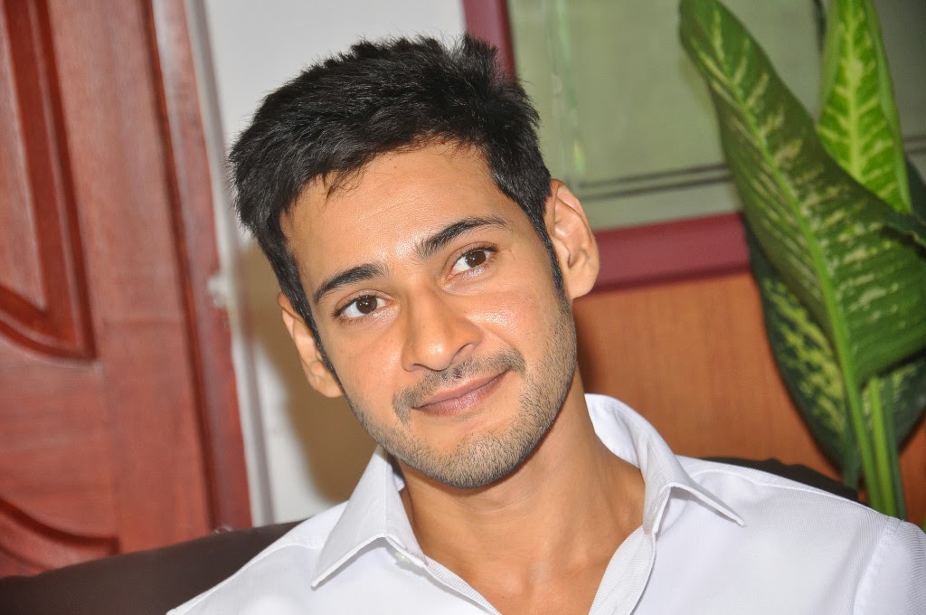 No use with Mahesh Babu's Six-pack abs! | Telugu Movie News 6