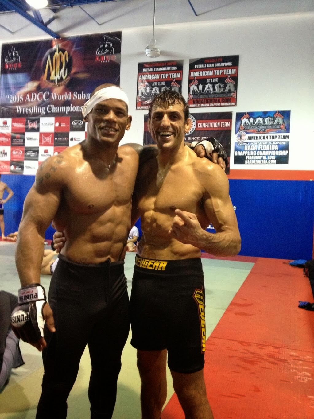 MMA AUS UFC 166 Sots 2.0 Lombard 170