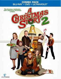 Its a Wonderful Movie - Your Guide to Family and Christmas Movies on TV: November 2013